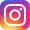 600px-Instagram_icon[1]